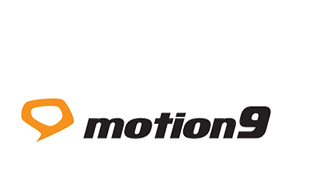 motion9
